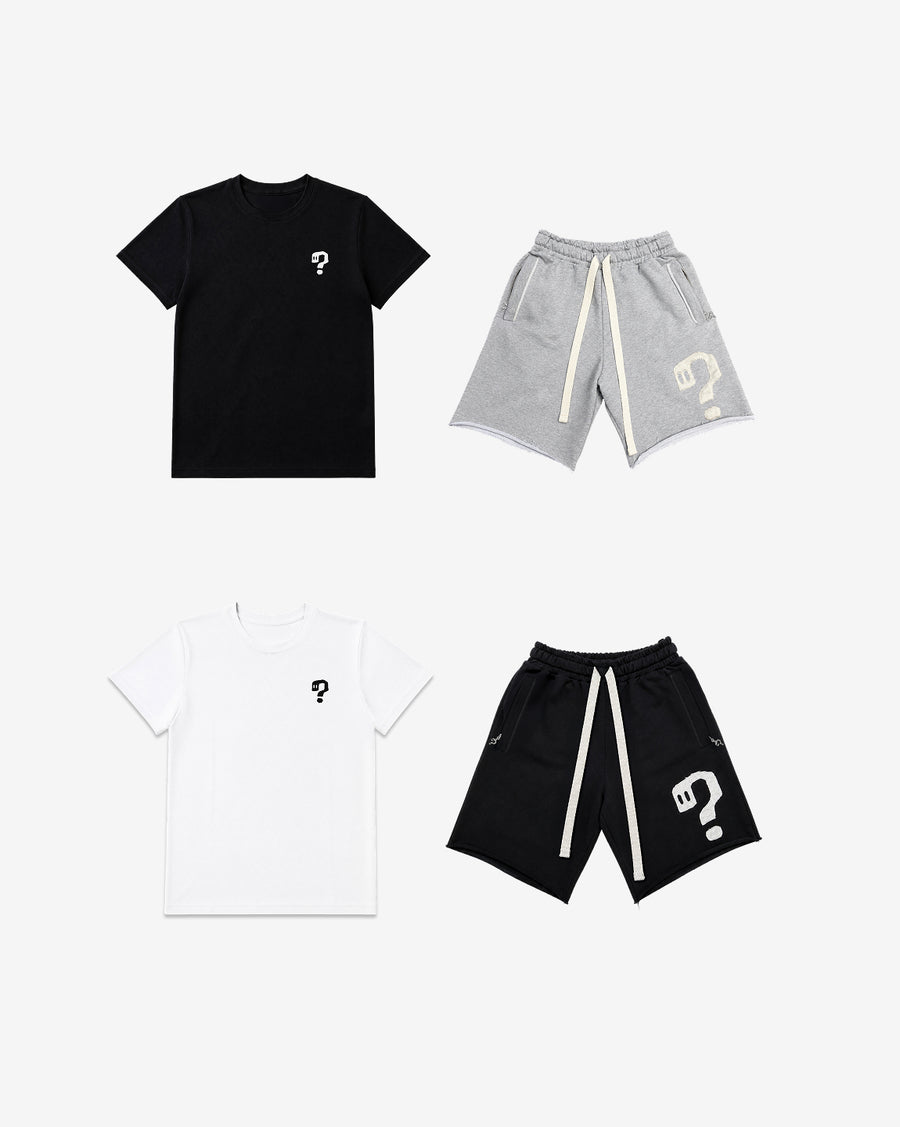 RESTOCK