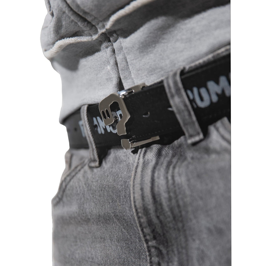 Belt - Чорний