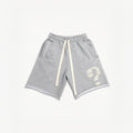Shorts old - Сірі