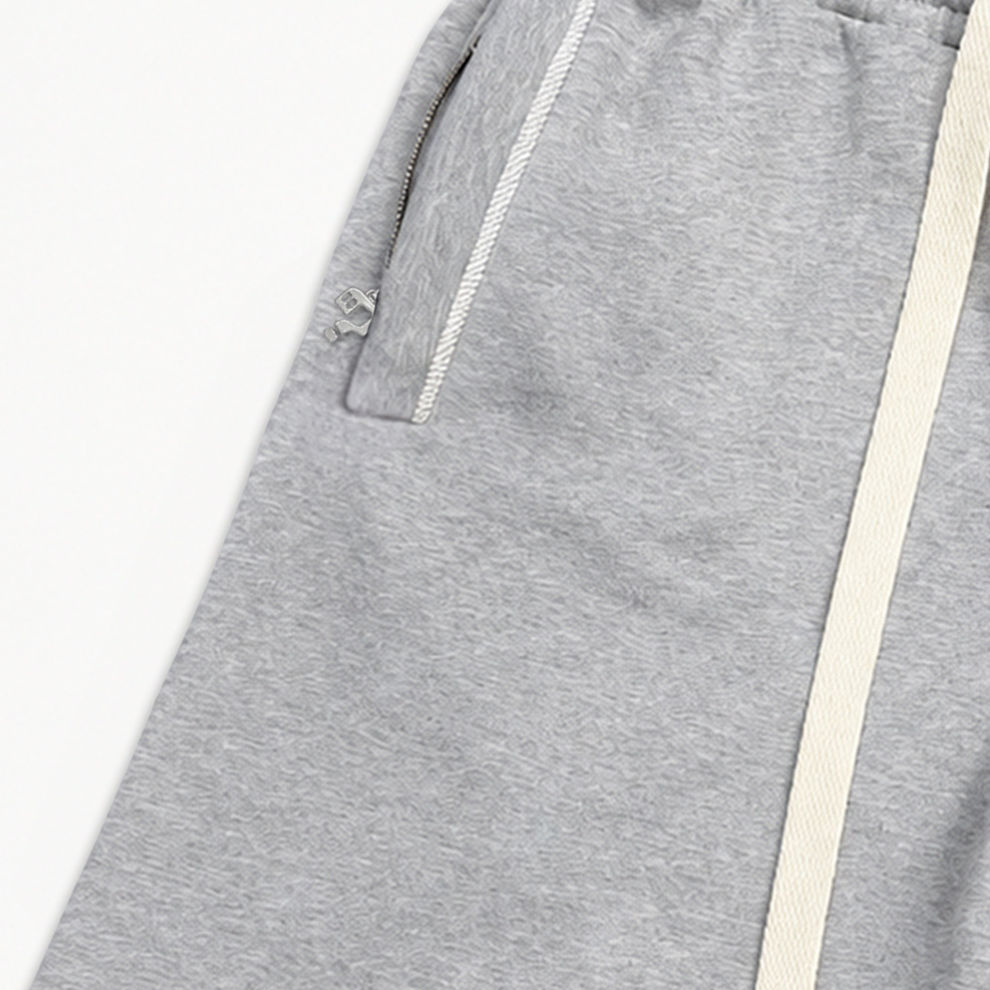 Shorts old - Сірі