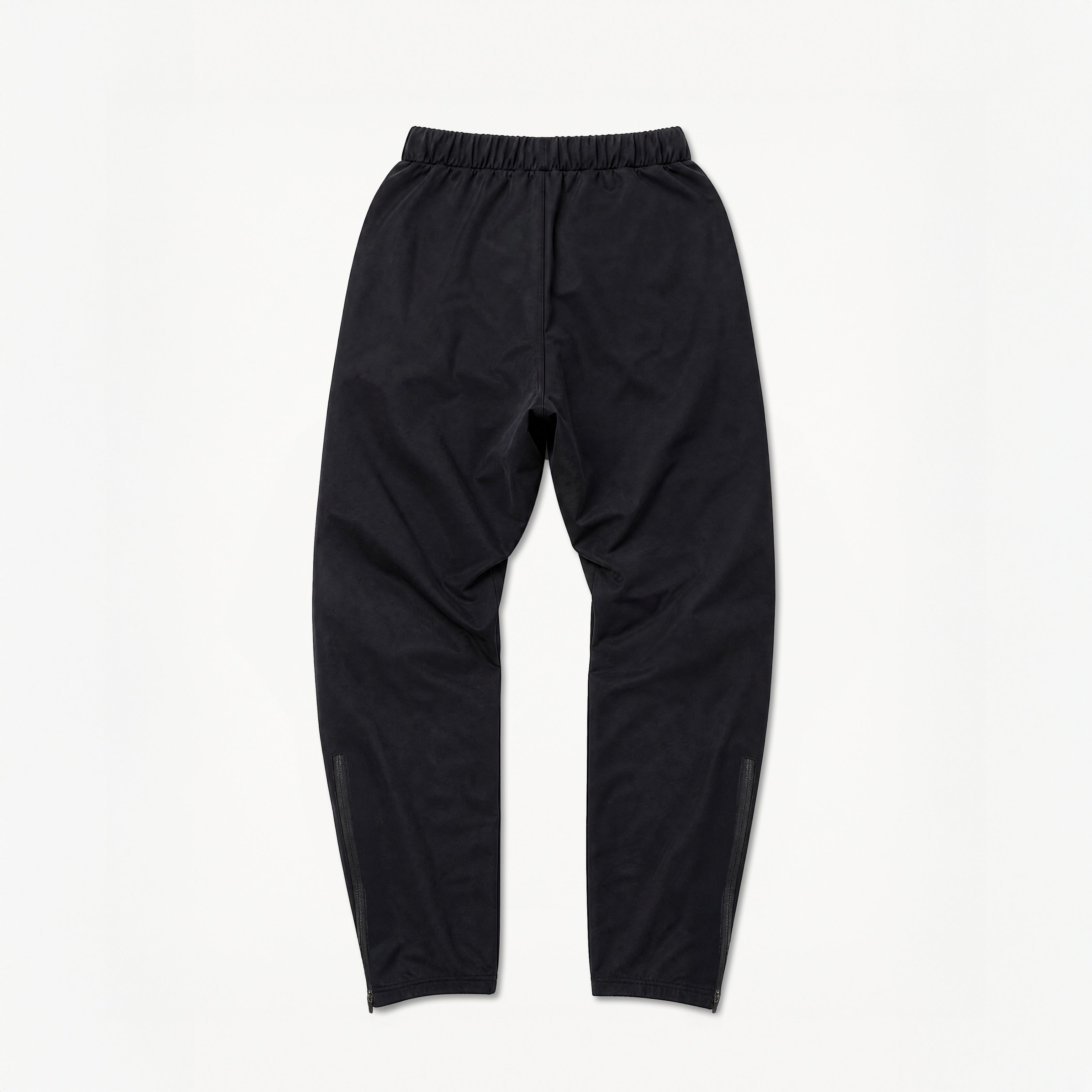 romy pants marno ブラック1 Track Pants - Чорні – RUMMY?