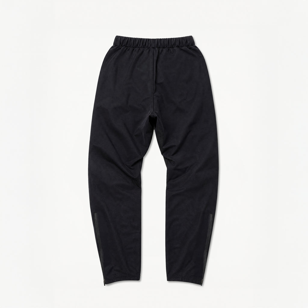 Track Pants - Чорні