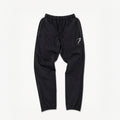 Track Pants - Чорні