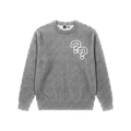 Sweater - Сірий