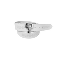 Belt - Білий