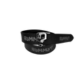 Belt - Чорний