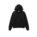Hoodie - Чорний