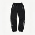 Joggers - Чорні