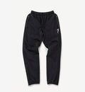 Track Pants - Чорний
