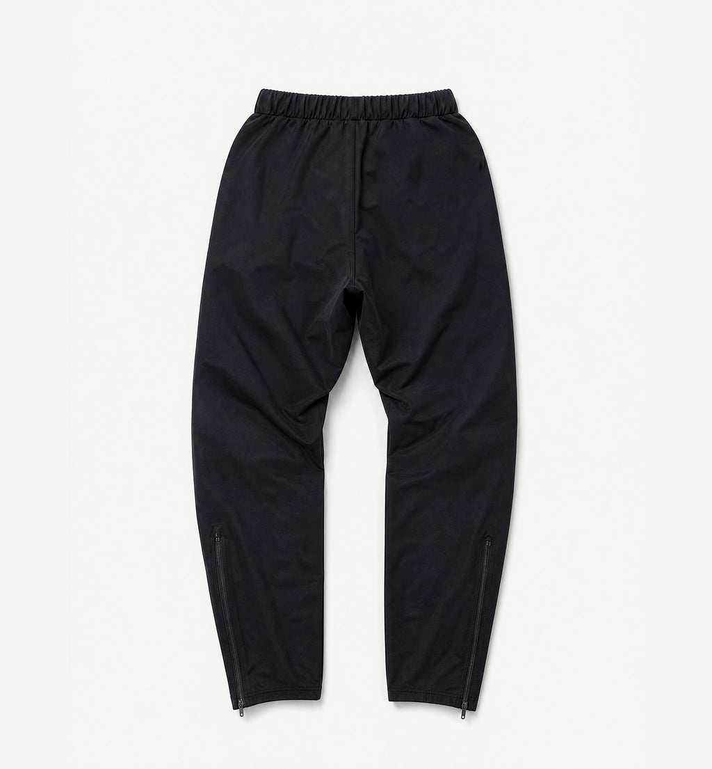 Track Pants - Чорний