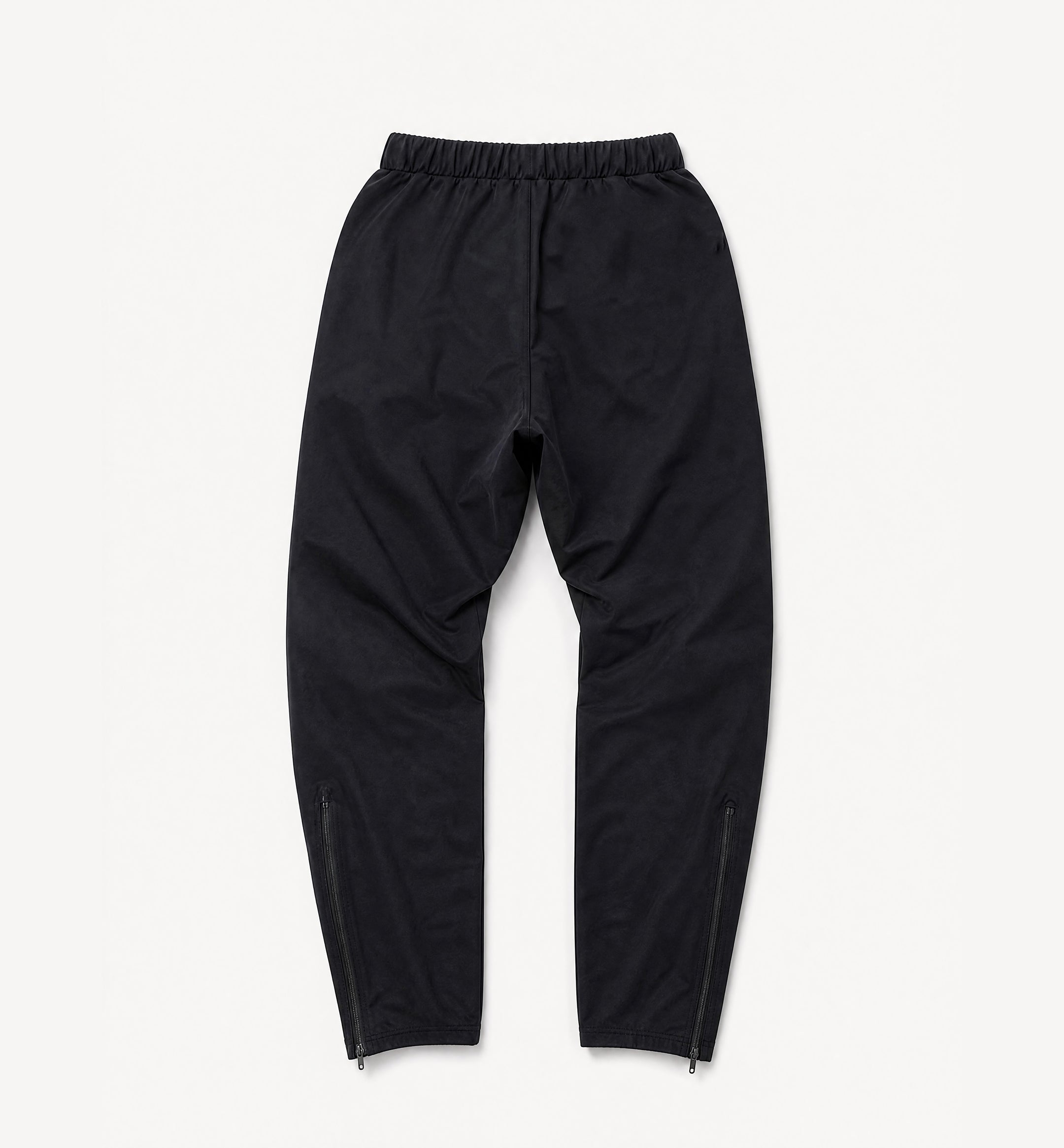 Track Pants - Чорний