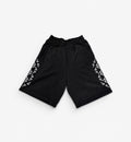 Shorts - Black
