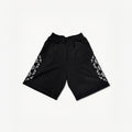 Shorts - Чорні