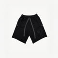 Shorts old - Total Black